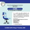 vacancy_notice_clerk_of_the_house_of_assembly_9_oct_26_social_media_3).jpg