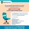 vacancy_notice_crown_lands_advisory_board_8_oct_26_e-flyer.jpg