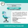vacancy_notice_deputy_clerk_of_the_house_of_assembly_9_oct_26_social_media_4).jpg