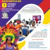 Virgin Gorda Easter Festival Forum 1 Oct