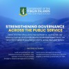DGO Governance Reform 1
