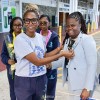 2026 Chess Team Arrival 10