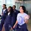 2026 Chess Team Arrival 3