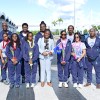 2026 Chess Team Arrival 6