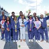 2026 Chess Team Arrival 7