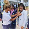 2026 Chess Team Arrival 9