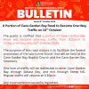 a_portion_of_cane_garden_bay_road_to_become_one-way_traffic_on_10th_october.png