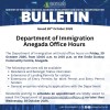 Department of Immigration Anegada Office Hours_10-26-26