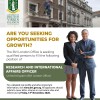 bvi_london_office_research_and_international_affairs_officer_13_nov_2026_social_media.jpg