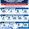 bvi_ports_travel_advisory.png