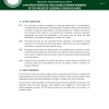chauffeur_services_for_eligible_former_members_of_hoa_page_10_1).jpg