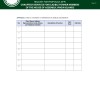 chauffeur_services_for_eligible_former_members_of_hoa_page_12_1).jpg