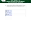 chauffeur_services_for_eligible_former_members_of_hoa_page_14_1).jpg
