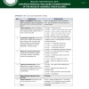 chauffeur_services_for_eligible_former_members_of_hoa_page_15_1).jpg