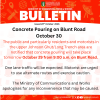 concrete_pouring_on_blunt_road_october_29_1).png