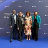 FATF_2_Press Release 30.10.26