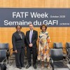 fatf_press_release_30.10.26