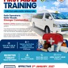 TLC First Aid Training Flyer.jpg