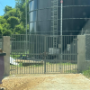 Five Reservoirs Rehabilitated, Hannah Hill Newly Recommissioned
