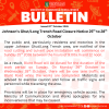 johnson’s_ghutlong_trench_road_closure_notice_25th_to_28th_october.png