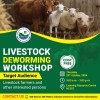 livestock_deworming_workshop_flyer-01.jpg