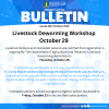 livestock_deworming_workshop_october_29.png