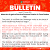 motorists_urged_to_exercise_extreme_caution_in_cane_garden_bay.png