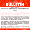 paraquita_bay_traffic_and_water_disruption_notice_16th_october.png