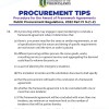 procedure_for_the_award_of_framework_agreements_public_procurement_regulations,_2022,_part_iv_14(1-2)-01.jpg