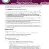 rfp_for_broadcasting_services_page1.jpg