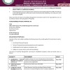rfp_for_broadcasting_services_page2.jpg