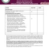 rfp_for_broadcasting_services_page3.jpg