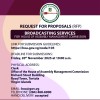 rfp_for_broadcasting_services_social_media.jpg