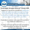 tortola_water_disruption_notice_12th_october_2026.png