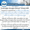 tortola_water_disruption_notice_9th_october_2026.png