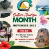 updated_culture_and_tourism_month_2026-02.jpg