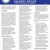 vacancy_notice_clerk_of_the_house_of_assembly_6_nov_26_full_pg1.jpg