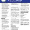 vacancy_notice_clerk_of_the_house_of_assembly_6_nov_26_full_pg2_1).jpg
