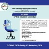 vacancy_notice_clerk_of_the_house_of_assembly_6_nov_26_social_media.jpg