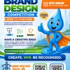 viewco_brand_competition-04.jpg