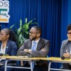 Virgin Islands Voice HLSCC Segment Photo 1