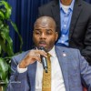 Government Commits $13 Million to Address Territory’s Water Crisis 4 of 4