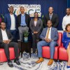 Government Commits $13 Million to Address Territory’s Water Crisis 1 of 4