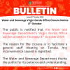 water_and_sewerage_virgin_gorda_office_closure_notice_8th_october.png