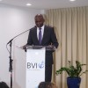 Remarks by the Minister of Communication and Works- PortVision Conference 2026 2 of 3