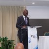 Remarks by the Minister of Communication and Works- PortVision Conference 2026 3 of 3