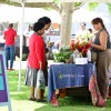 World Food Day activities