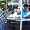  World Food Day activities