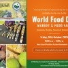 world_food_day_2026_invitation_jpg.jpg