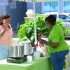 More World Food Day 2026